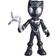 Hasbro Spidey and his Amazing Friends Supersized 9 [Levering: 4-5 dage]